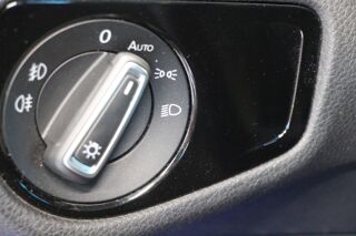 Golf 2.0 TDI 150ch FAP R-LINE / CAMERA / CARPLAY 2019 occasion 68190 Ensisheim