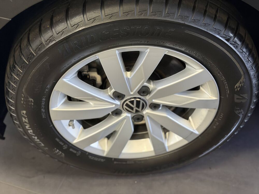Passat PASSAT SW 2.0 TDI 150 DSG BUSINESS 2023 occasion 77240 Vert-Saint-Denis