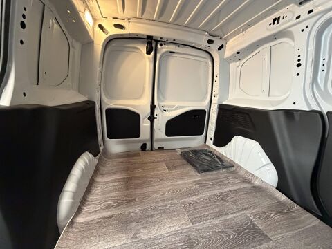 Berlingo M 1000kg BlueHDi 100ch S&amp;S 2026 occasion 57980 Diebling