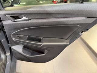 Golf GOLF 8 1.5 150 CV ETSI BVA EDITION GOAL 2025 occasion 77240 Vert-Saint-Denis