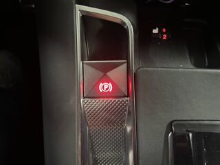DS3 PureTech 225ch Grand Chic EAT8 2019 occasion 92500 Rueil-Malmaison