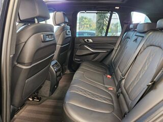 X5 xDrive45e 394ch M Sport 17cv 2023 occasion 06250 Mougins