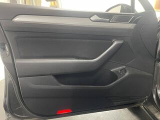 Passat VIII 1.4 TSI 218ch Hybride Rechargeable GTE Business DSG6 2021 occasion 92500 Rueil-Malmaison