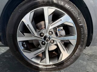 Stonic 1.0 T-GDi 100ch GT Line Premium DCT7 2022 occasion 06250 Mougins