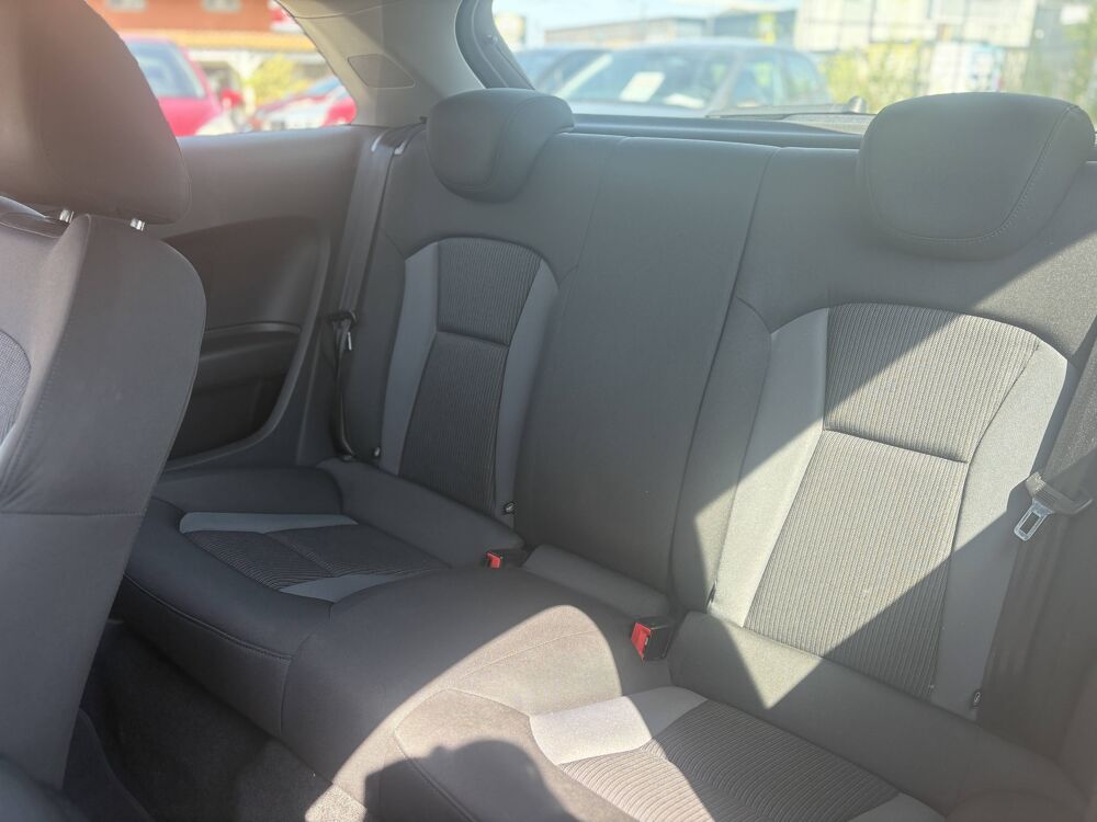 A1 1.4 TDI 90ch ultra 2016 occasion 69800 Saint-Priest