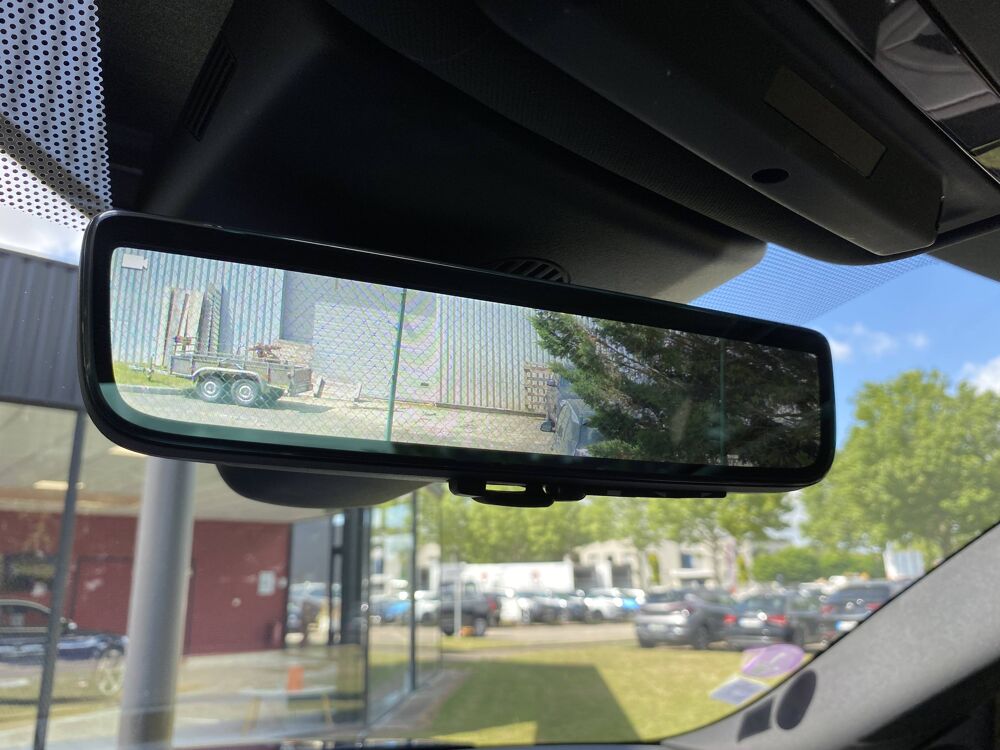 Range Rover Evoque 2.0 P200 R-Dynamic SE AWD BVA 2019 occasion 78200 Buchelay
