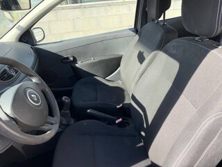 Clio III 1.2 16v 75ch Collection Aliz&eacute; 3p 2013 occasion 69800 Saint-Priest