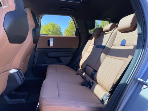 Countryman S 218ch Favoured ALL4 DKG7 2024 occasion 78200 Buchelay