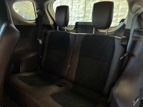 IQ 68 VVT-i iQ 2009 occasion 06250 Mougins