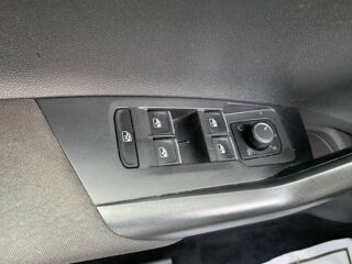 Polo 1.0 TSI 95ch Style DSG7 2023 occasion 95220 Herblay