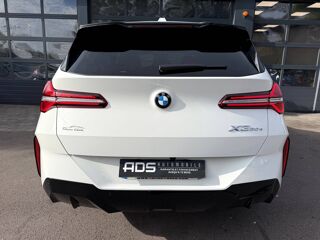 X3 xDrive30e 299ch M Sport 2025 occasion 57980 Diebling