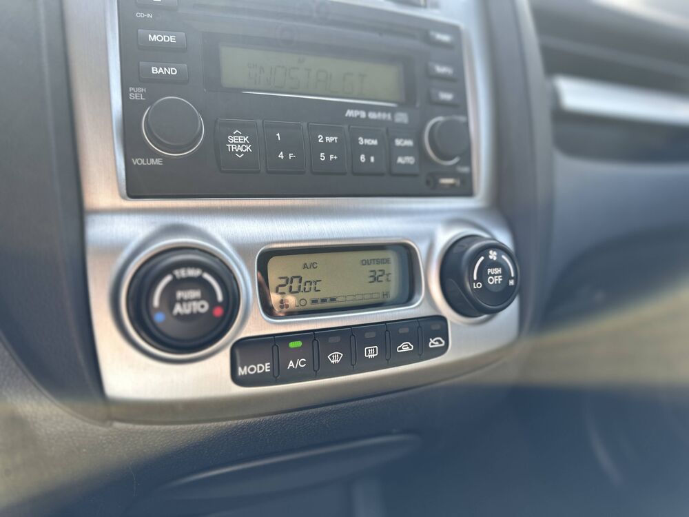 Sportage II 2.0 CRDI140 Executive 4x4 2010 occasion 69800 Saint-Priest