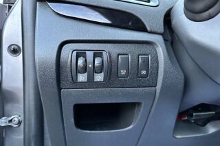 Sc&eacute;nic III TCe 130cv Energy Bose Edition 2016 occasion 21600 Longvic