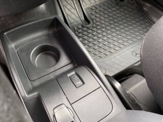 Citan fourgon 109 CDI Long Pro Euro6 2021 occasion 78200 Buchelay