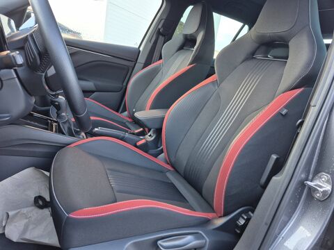 Kamiq 1.5 TSI 150ch Monte-Carlo DSG7 Euro6d-AP 2023 occasion 71880 Ch&acirc;tenoy-le-Royal