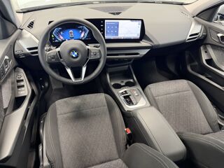 S&eacute;rie 1 120I M SPORT DESIGN 2026 occasion 57980 Diebling
