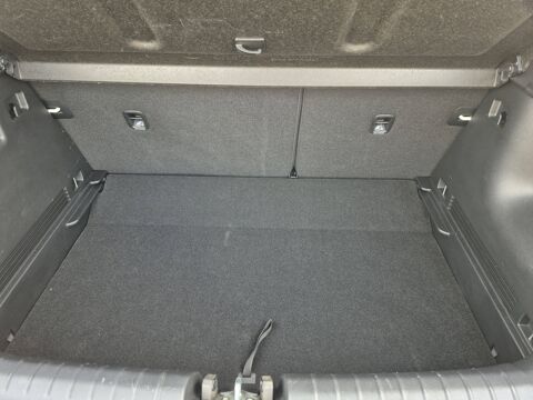 Stonic 1.0 T-GDi 120ch ISG Design DCT7 Euro6 2019 occasion 71880 Ch&acirc;tenoy-le-Royal