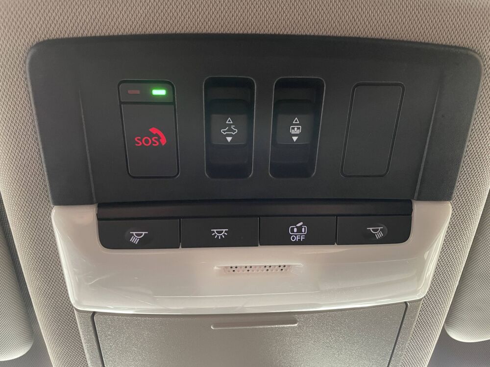 X-Trail e-Power 204ch N-Connecta 2023 occasion 92500 Rueil-Malmaison