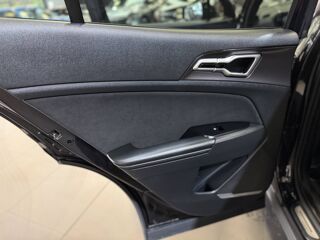 Sportage KIA SPORTAGE PHASE 2 GT-LINE 239CV TO/TVA R&Eacute;CUP&Eacute;RABLE 2026 occasion 77240 Vert-Saint-Denis