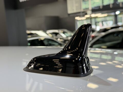 Scala ŠKODA SCALA 2 1.0 TSI 116 CV S&Eacute;LECTION DSG 2025 occasion 77240 Vert-Saint-Denis