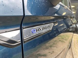 Tiguan 1.4 eHybrid 245ch Elegance DSG6 2023 occasion 78200 Buchelay