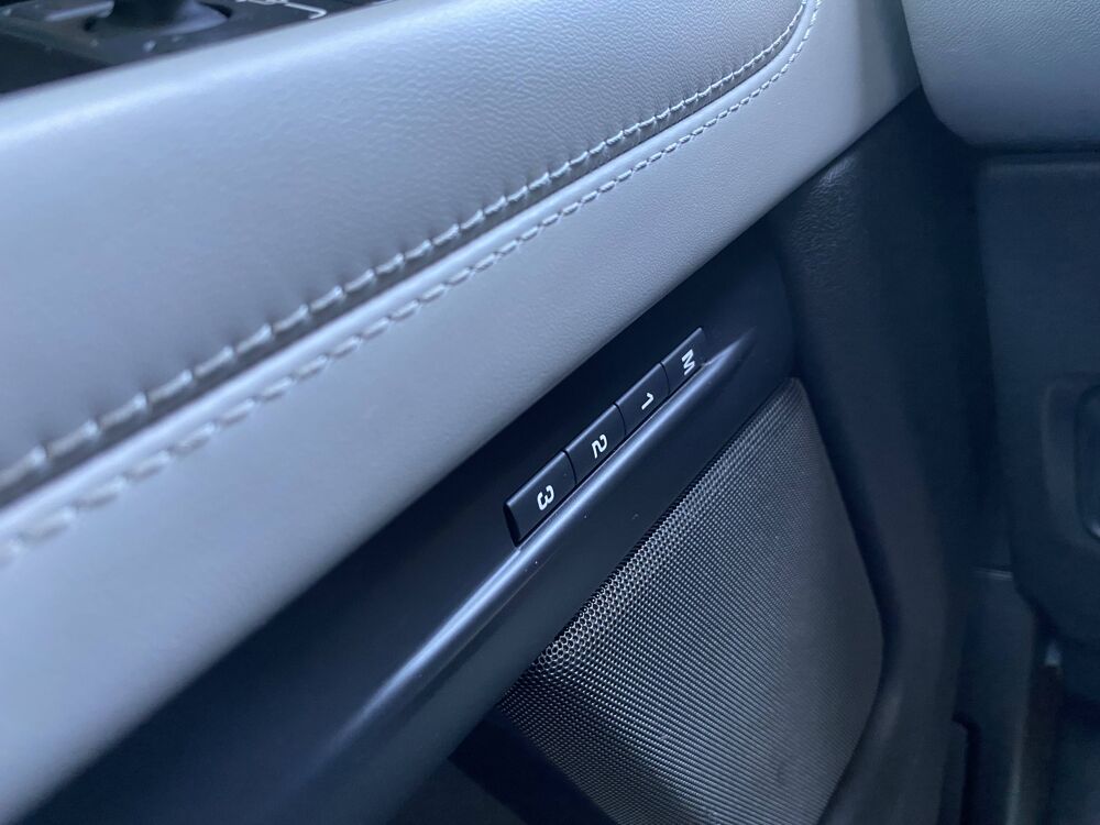 Range Rover Evoque II 2.0 P 200ch Flex Fuel R-Dynamic Autobiography AWD BVA 2021 occasion 78200 Buchelay