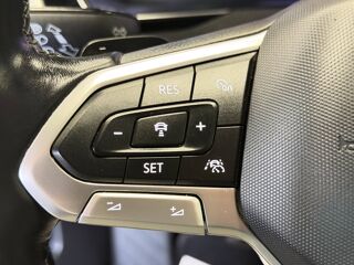 Passat PASSAT SW 2.0 TDI 150 DSG BUSINESS 2023 occasion 77240 Vert-Saint-Denis