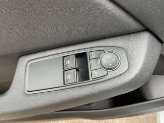 Clio CLIO SOCIETE BLUE DCI 85 AIR NAV 2019 occasion 21600 Longvic
