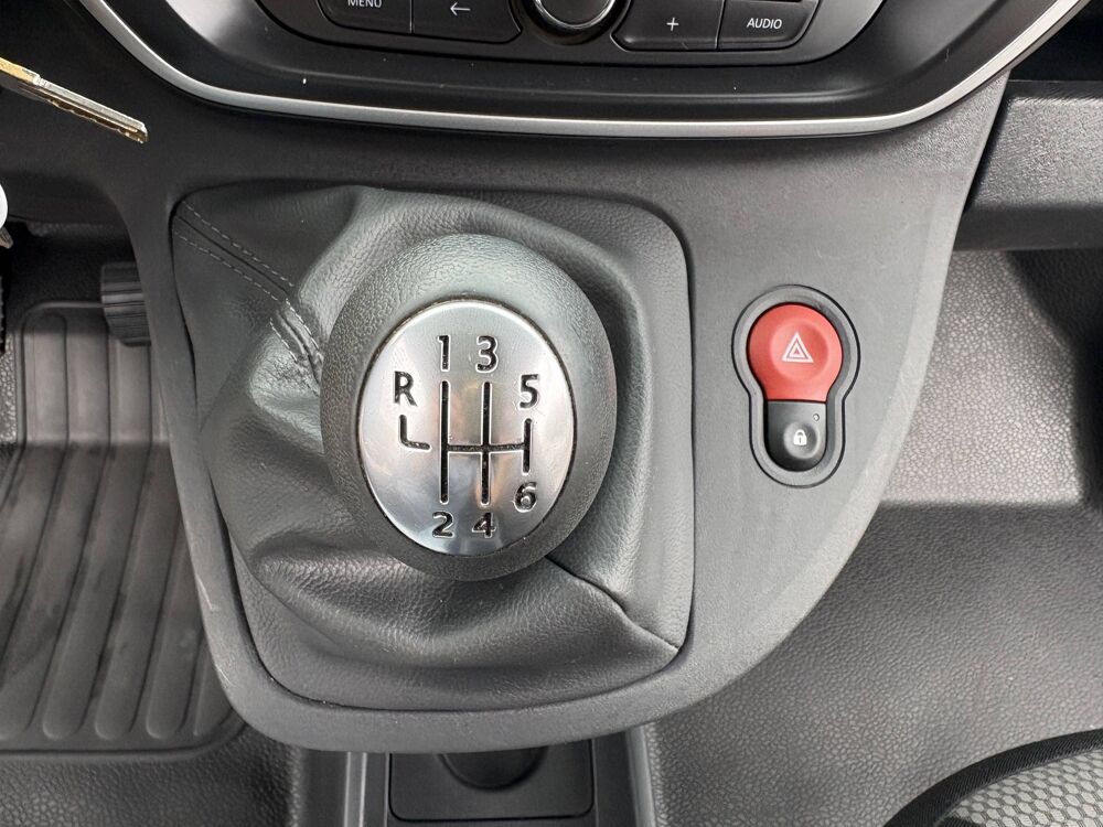 Kangoo Express Express Blue DCI 80 Extra R-Link 2020 occasion 13220 Ch&acirc;teauneuf-les-Martigues