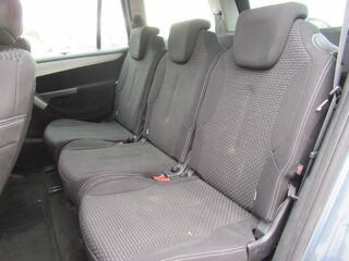 C4 1.6 HDi110 FAP Confort 2010 occasion 10410 Saint-Parres-aux-Tertres