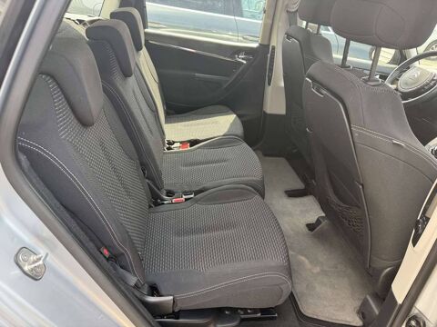 C4 Picasso 1.6 HDI 110ch FAP Business 2013 occasion 69800 Saint-Priest