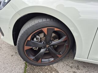 Leon 2.0 TDI 150ch V DSG7 2025 occasion 71880 Ch&acirc;tenoy-le-Royal