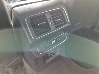 Q5 II 2.0 TDI 190ch S line quattro S tronic 7 2018 occasion 71880 Ch&acirc;tenoy-le-Royal