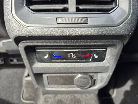 Tiguan 2.0 TDI 150ch Elegance DSG7 2023 occasion 71880 Ch&acirc;tenoy-le-Royal