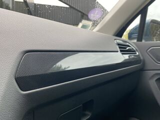 Tiguan 1.4 eHybrid 245ch Elegance DSG6 2023 occasion 78200 Buchelay