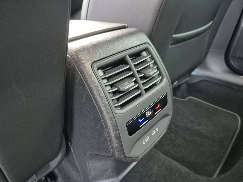 Formentor 1.4 e-HYBRID 204ch Business Edition DSG6 2024 occasion 71880 Ch&acirc;tenoy-le-Royal