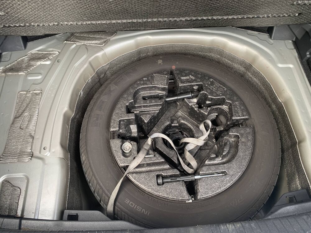 Polo 1.0 TSI 95ch Style DSG7 2023 occasion 95220 Herblay