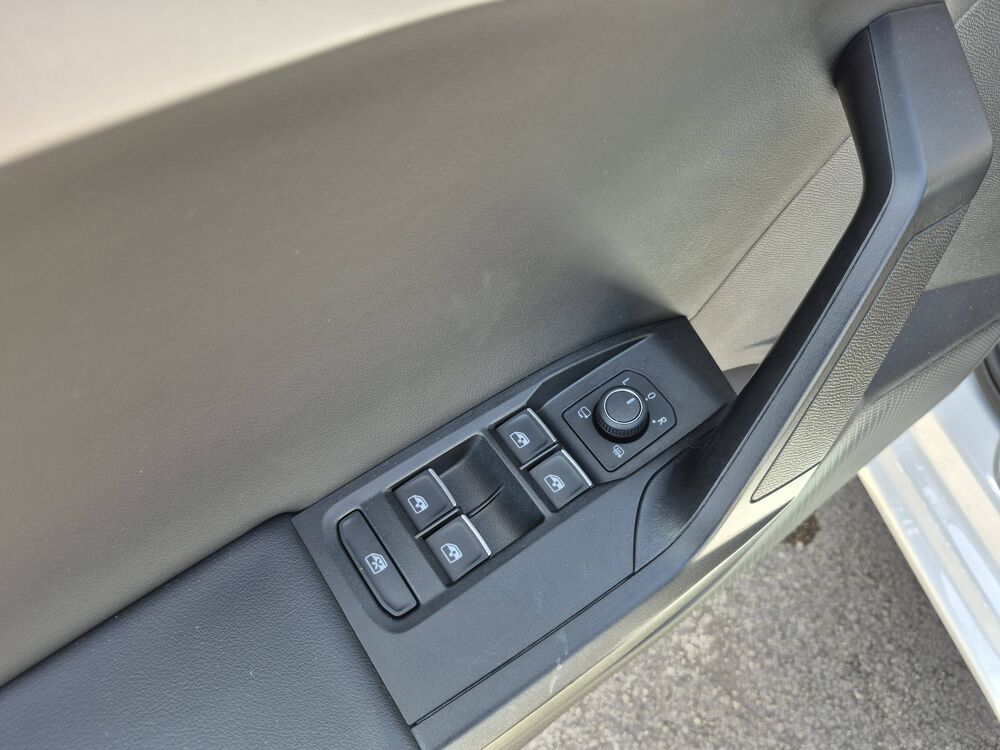 Leon SPORTSTOURER 2.0 TDI 150 DSG7 FR 2024 occasion 71880 Ch&acirc;tenoy-le-Royal