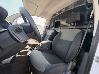 Kangoo Express GRAND VOLUME BDCI 95 EXTRA R-LINK 2020 occasion 13220 Ch&acirc;teauneuf-les-Martigues