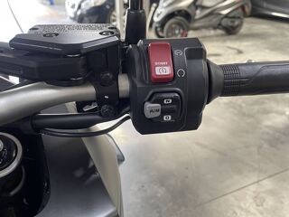 PIAGGIO 2023 occasion 92500 Rueil-Malmaison
