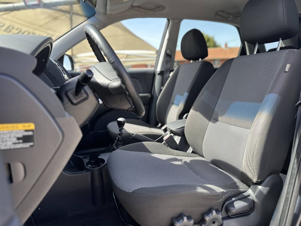 Sportage II 2.0 CRDI140 Executive 4x4 2010 occasion 69800 Saint-Priest