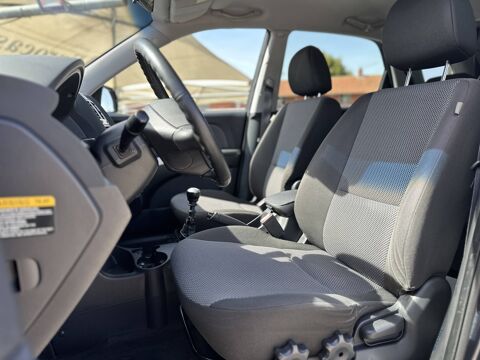 Sportage II 2.0 CRDI140 Executive 4x4 2010 occasion 69800 Saint-Priest