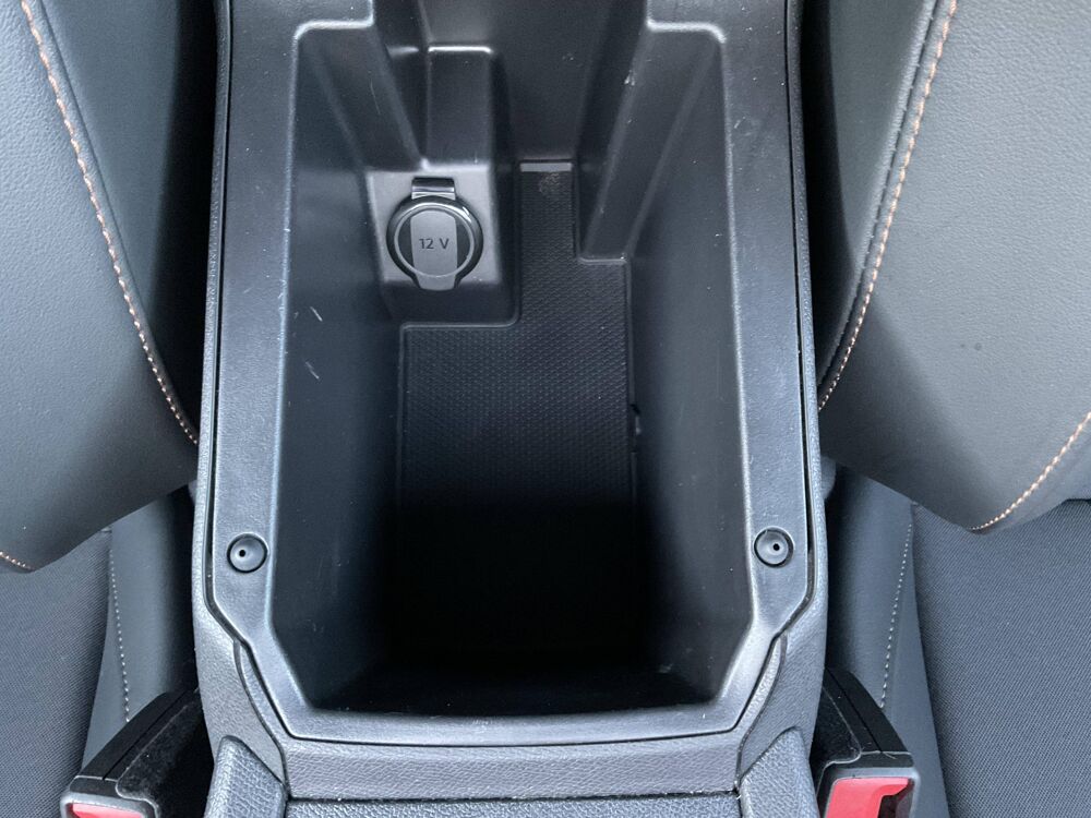 Leon Sportstourer 2.0 TDI 150ch V DSG7 TVA 2024 occasion 21600 Longvic