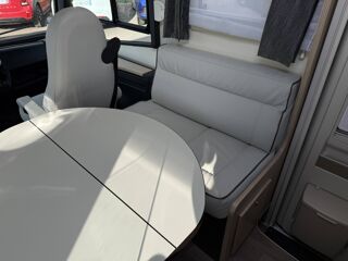 Ducato AUTOSTAR PRESTIGE DESIGN EDITION 1790LC / &Agrave; PARTIR DE 738,59 2023 occasion 57980 Diebling