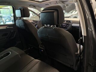 Tiguan VOLKSWAGEN TIGUAN 1.5 TSI 150 MOVE TO 2023 occasion 77240 Vert-Saint-Denis