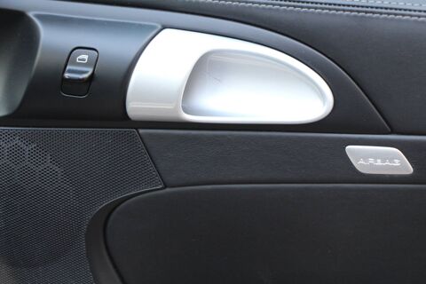 Cayman I (987) 2.9 2009 occasion 68190 Ensisheim