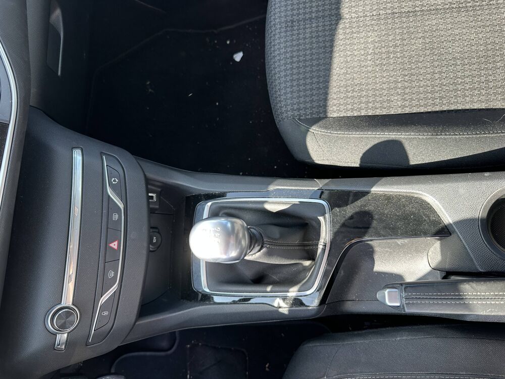 308 1.2 110ch E6.3 S&S Active Business 2019 occasion 17430 Tonnay-Charente