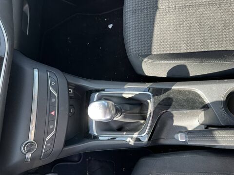 308 1.2 110ch E6.3 S&S Active Business 2019 occasion 17430 Tonnay-Charente