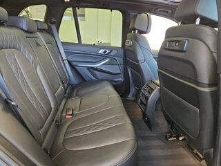 X5 xDrive45e 394ch M Sport 17cv 2023 occasion 06250 Mougins