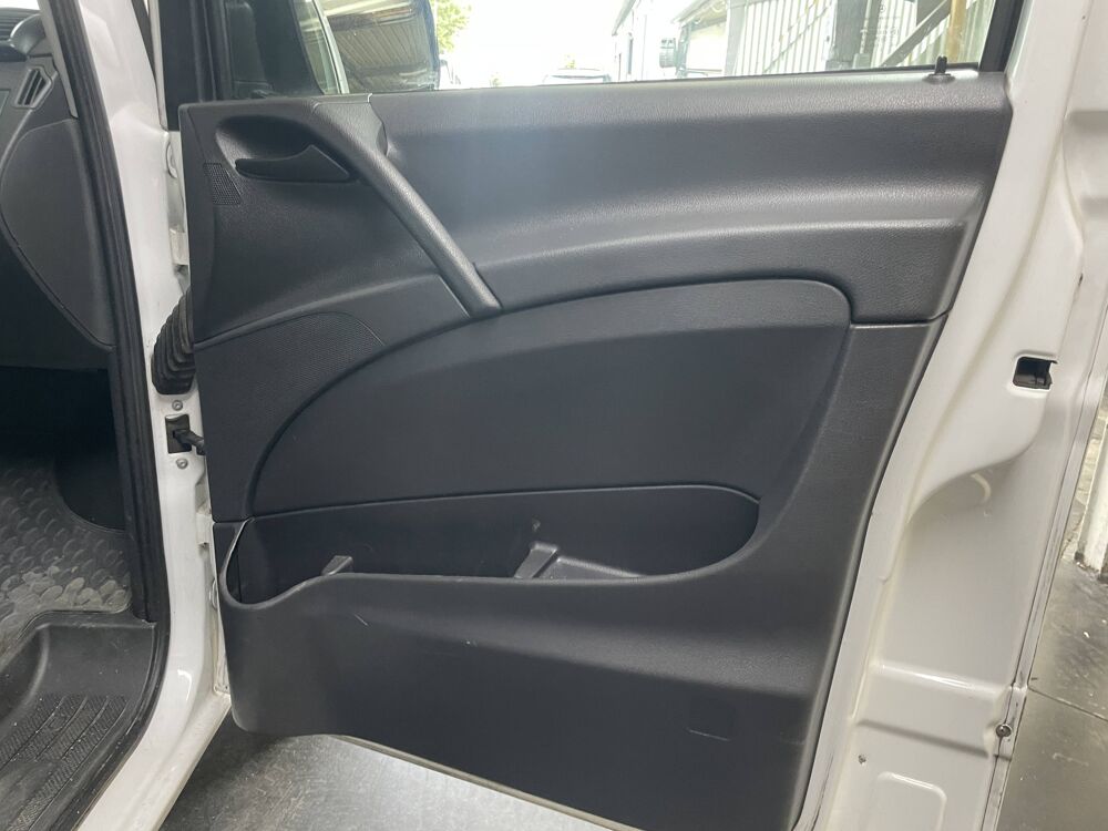 Vito 110 2.2 CDI 95CH LONG 2013 occasion 92500 Rueil-Malmaison